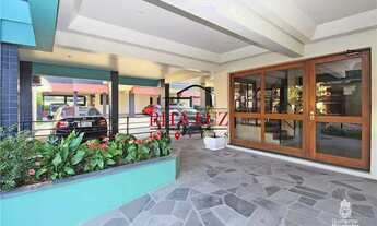 Imagem 2: PORTO ALEGRE - Padrão - Partenon