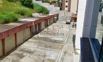 Imagem 3: Locação de Apartamentos / Padrão na cidade de São Paulo