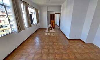 Imagem 3: Apartamento à venda, 3 quartos, Ipanema - RIO DE JANEIRO/RJ