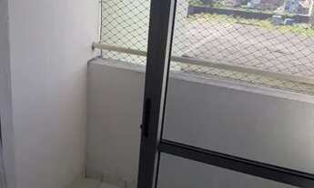 Imagem 6: Vendo Apartamento