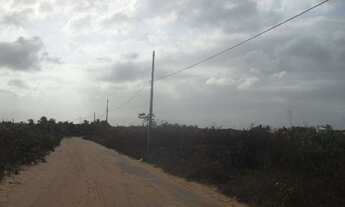 Imagem: MM - Vendo lote 10 x 25 no Canaã - Proximo