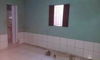 Imagem 3: Alugo kitnet Casa com 1 dormitório