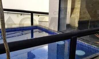 Imagem 9: Apartamento Para Venda Acqua Marine. 72 Metros Quadrados na Coroa do Meio