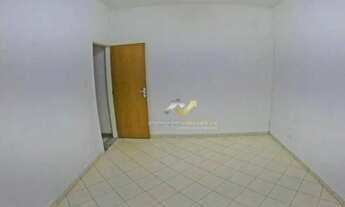 Imagem 3: Sobrado para alugar, 405 m² por R$ 8.278,62/mês - Vila Gilda - Santo André/SP