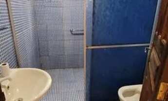 Imagem 4: CASA PARA ALUGAR NO BAIRRO COHAB, RUA: ALECRIM