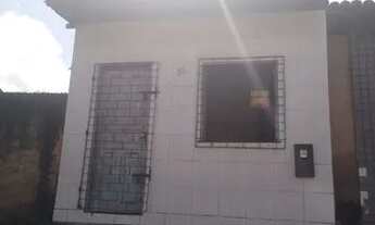 Imagem: Vendo casa no Japão de Deus 65.000