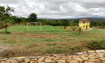 Imagem 5: Vendo sitio Chácara com venda por R$1.500.000