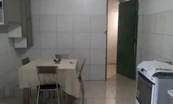 Imagem 4: Vende -se casa alvorada