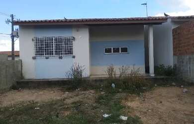 Imagem 7: Casa no Cidade Verde II