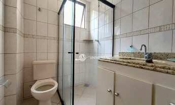 Imagem 7: Cobertura com 4 quartos para alugar, 103 m² por R$ 1.890,00/mês - Cascatinha - Juiz de For