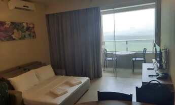 Imagem 6: Venda de cota imobiliária - apto em Parque Aquático Temático Enjoy Solar das Águas