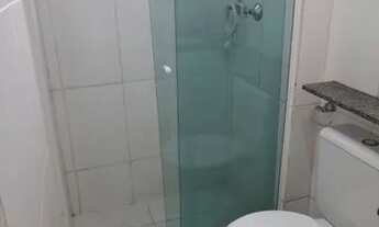 Imagem 7: Imóvel Apartamento com 2 dormitórios