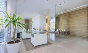 Imagem 3: Apartamento 2 quartos e 2 box no Residence Du Lac