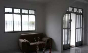 Imagem 3: Casa Cosme de Farias, 3/4, 210m²