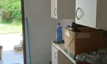 Imagem 7: FCOD 948 Casa para aluguel e venda com 415 metros quadrados com 4 quartos