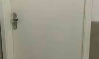 Imagem 3: Aluga-se Apto - Taipas