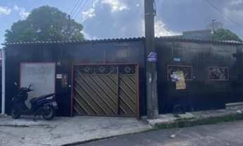 Imagem: Vendo casa em cariacica