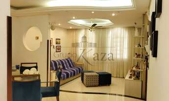 Imagem 6: Casa - Parque Industrial - 3 Dormitórios - 157m²