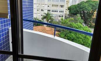 Imagem 4: APTO REFORMADO, MOBILIADO E UMA VAGA