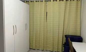 Imagem 3: Alugo Quarto para MOÇA no Bairro Cidade Jardim em São José dos Pinhais