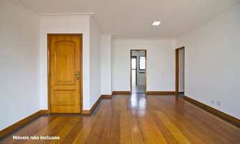 Imagem 3: Venda Apartamento 3 Dormitórios - 100 m² Campo Belo