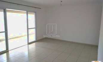 Imagem: Apartamento (tipo - padrao) 3 dormitórios/suite