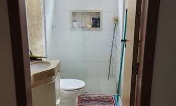 Imagem 2: Ágio Casa com 2 dormitórios