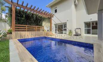 Imagem: CASA RESIDENCIAL em VALINHOS - SP, JARDIM