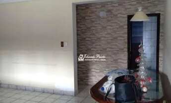 Imagem 4: Sobrado com 4 dormitórios à venda, 162 m² por R$ 700.000,00 - Vila Tijuco - Guarulhos/SP