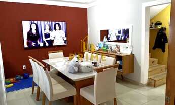 Imagem 4: EXCELENTE CASA TERREA 3 DORM - A VENDA JD SANTIAGO