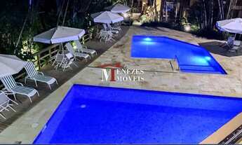 Imagem: Apartamento Flat a venda em Riviera de São