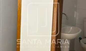 Imagem 4: Salão/Galpão (salão - térreo