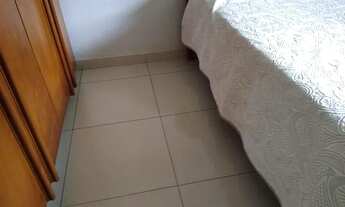 Imagem 4: OPORTUNIDADE Apartamento de 3qts