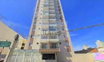 Imagem 6: Loft com 1 dorm, Rudge Ramos, São Bernardo do Campo - R$ 450 mil, Cod: 2242