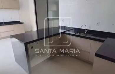 Imagem 4: Casa (térrea em condominio) 3 dormitórios/suite, cozinha planejada, portaria 24hs, lazer