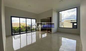 Imagem 6: Casa à Venda, Vila do Golf, Ribeirão Preto, SP