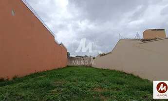 Imagem: Terreno (terreno normal