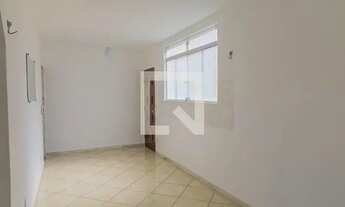 Imagem 3: Apartamento para Aluguel - Santa Efigênia, 2 Quartos, 58 m2