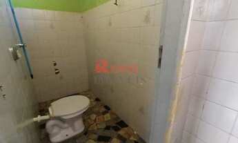 Imagem 7: SALÃO PARA LOCAÇÃO