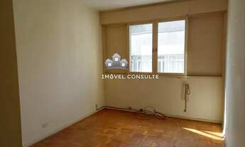 Imagem 4: Apartamento para venda tem 103 metros quadrados com 2 quartos