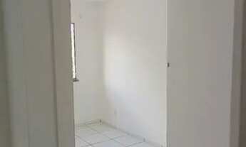 Imagem 5: Alugo um apto no Residencial Belvedere