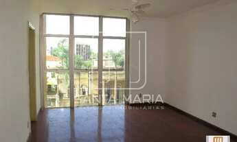 Imagem 4: Apartamento (tipo - padrao) 3 dormitórios/suite, cozinha planejada, portaria 24hs, salão d