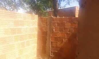 Imagem 6: Vendo casa na região do paulo coelho