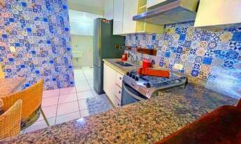 Imagem 5: Casa Sobrado de 3 Dormitórios,1 Vaga Residencial Maresias Canto do Mar