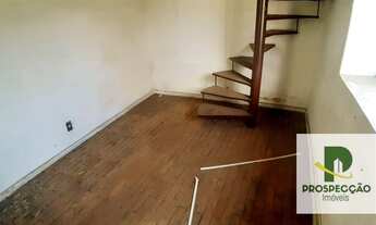 Imagem 2: Casa/Terreno à venda, 360 m² por R$ 600.000 - Nova Suíssa - Belo Horizonte/MG