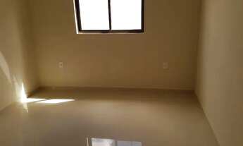 Imagem 7: Casa para venda com 115 metros quadrados com 3 quartos em Mangabeira - João Pessoa - Paraí