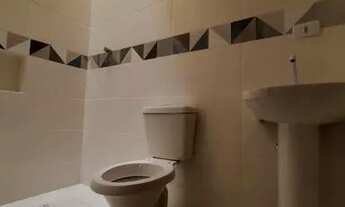 Imagem 7: Linda Casa com Churrasqueira! Ótima Localização Região Tatuquara Curitiba PR