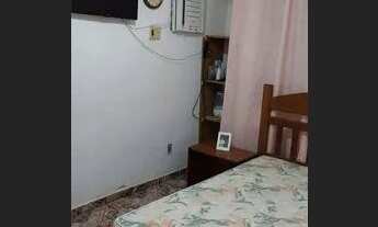 Imagem 7: Casa para venda possui 89 metros quadrados com 2 quartos em Centro - Ananindeua - PA