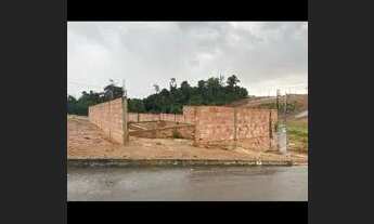 Imagem 2: Terreno NOVA AMAZONAS 1 estrada de iranduba a 15 minutos da ponte rio negro