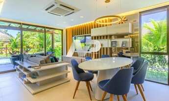 Imagem 2: À BEIRA-MAR DE CARNEIROS TEM UM PARAISO ESPERANDO POR VOCÊ!